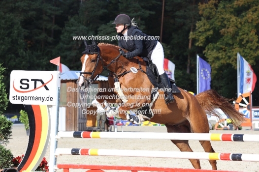Preview julika heins mit conlito on fire sk IMG_1054.jpg